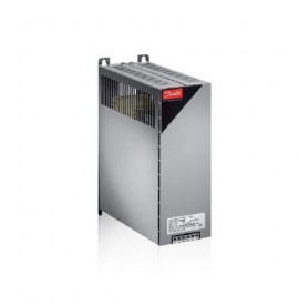 Danfoss Sine Wave Filter