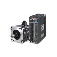 Delta ASDA-B2 Series Servo Drives