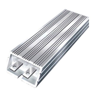 Dynamic Braking Resistor