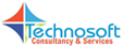 Technosoft Consultancy & Services